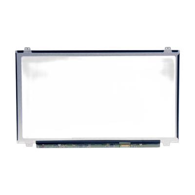 מסך למחשב נייד 15.6 Sl 30p 1920*1080 U/D br F.Assm Toshiba