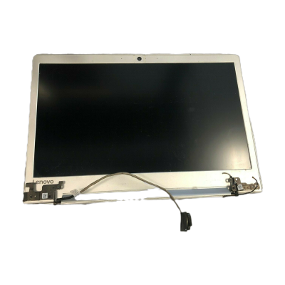 מסך למחשב נייד 14.0 Sl 30p 1920*1080 U/D br F. Assm Lenovo yoga 510-14ikb