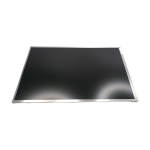 מסך למחשב נייד 14.1 Led 40p RC 1440*900