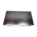 מסך למחשב נייד 15.6 Sl 40p 1920*1080 U/D br RC Matte