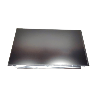 מסך למחשב נייד 15.6 Sl 40p 1920*1080 U/D br RC Matte