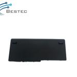 סוללה חליפית למחשב נייד Toshiba X500