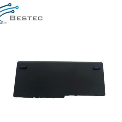סוללה חליפית למחשב נייד Toshiba X500