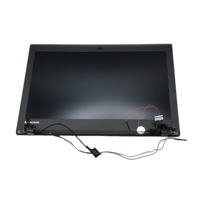 מסך למחשב נייד 12.5 Slim 30pin L/R br 1920*1080 IPS