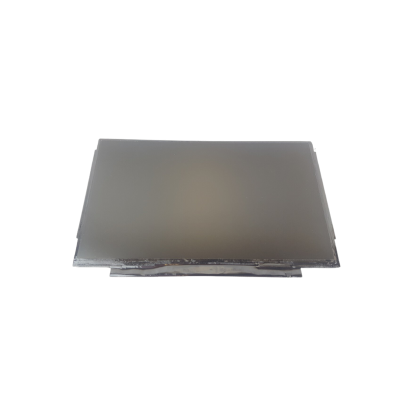 מסך למחשב נייד 11.6 Slim 40pin U/D br RC Matte