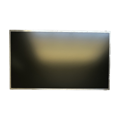 מסך למחשב נייד 17.3 Led 40pin 1920*1080 LC Matte