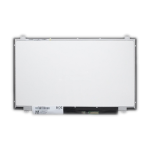 מסך למחשב נייד 14.0 Slim 40pin 1366*768 U/D br B140XTK01.0 LCD+TOUCH NO FRAME