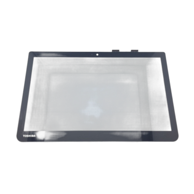 מסך למחשב נייד 14.0 Toshiba l40w Only touch