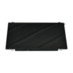 מסך למחשב נייד 14.0 Slim 30pin 1366*768 U/D br IPS wide 316mm RC Matt