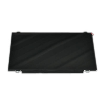 מסך למחשב נייד 14.0 Slim 30pin 1366*768 U/D br IPS wide 316mm RC Matt