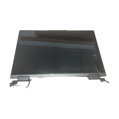 מסך למחשב נייד 15.6 Sl  Lenovo yoga 510-15isk  LCD+Touch F. Assm