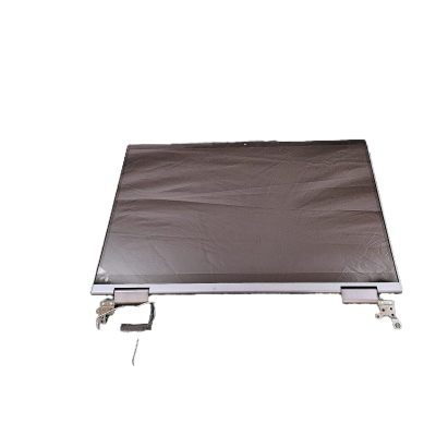 מסך למחשב נייד Sl  Lenovo yoga 510-15ikb  LCD+Touch F. Assm
