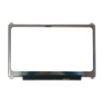 מסך למחשב נייד 13.3 Sl 30p 1600*900 no br LC