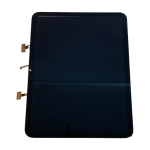 מסך למחשב נייד Asus T100H F.A 10.1