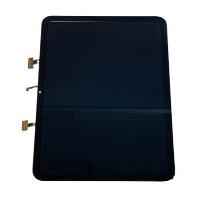 מסך למחשב נייד Asus T100H F.A 10.1