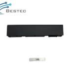 סוללה חלופית למחשב נייד Dell 15R  דגם 7520/5520/E6420/E5420/T54FJ