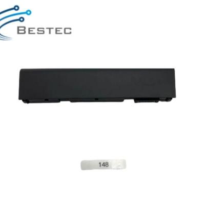 סוללה חלופית למחשב נייד Dell 15R  דגם 7520/5520/E6420/E5420/T54FJ