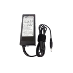 מטען למחשב נייד Samsung 19V/3.16A  3.0*1.0