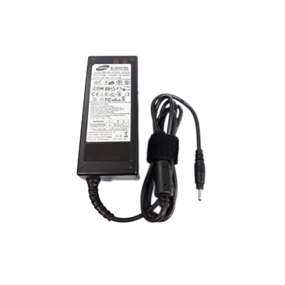 מטען למחשב נייד Samsung 19V/3.16A  3.0*1.0