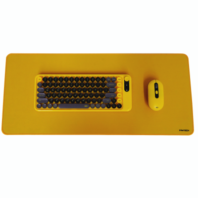 פד לעכבר מבית Fantech דגם M70