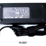 מטען מקורי למחשב נייד Toshiba 19V/6.32A  5.5*2.5