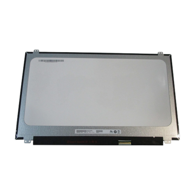 החלפת מסך למחשב נייד 15.6 Sl 40p 1920*1080 ips 144HZ no br 350mm RC