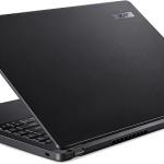 מחשב נייד מחודש Acer TravelMate i5 דור 11 16GB RAM 256GB SSD
