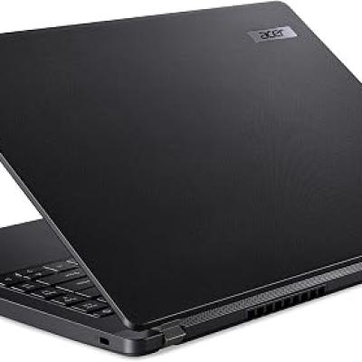 מחשב נייד מחודש Acer TravelMate i5 דור 11 16GB RAM 256GB SSD