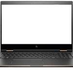 מסך למחשב נייד hp 13-4000