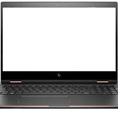 מסך למחשב נייד hp 13-4000