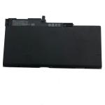 סוללה למחשב נייד Hp 850 דגם g1 CM03XL Original