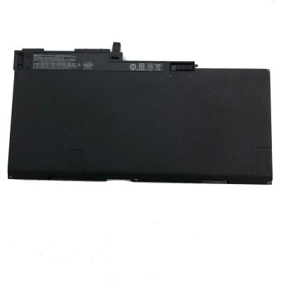 סוללה למחשב נייד Hp 850 דגם g1 CM03XL Original