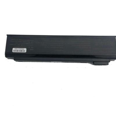 סוללה למחשב נייד Lg K1