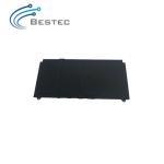 סוללה מקורית למחשב נייד Acer AP13F3N Internal