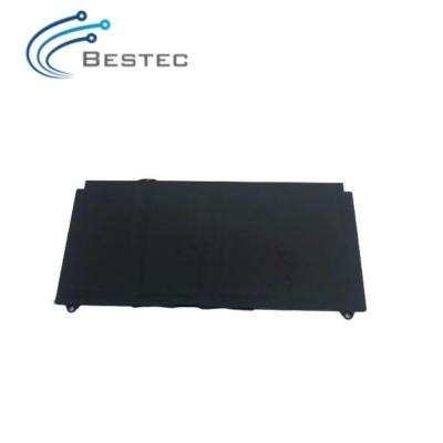 סוללה מקורית למחשב נייד Hp x360 SH03XL Internal