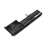 סוללה Hp sc04xl  63.32wh Internal Original