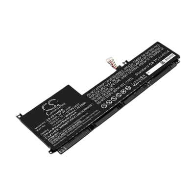 סוללה Hp sc04xl  63.32wh Internal Original