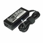 מטען למחשב נייד Hp 19.5V/3.33A 4.5*3.0 blue pin squared