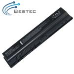 סוללה חליפית למחשב נייד Hp DV2000