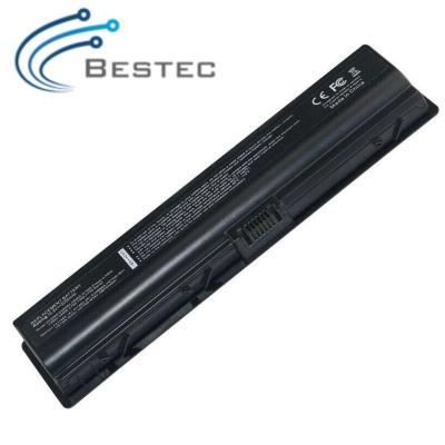 סוללה חליפית למחשב נייד Hp DV2000
