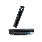 סוללה מקורית למחשב נייד  9 תאים Dell xps 15