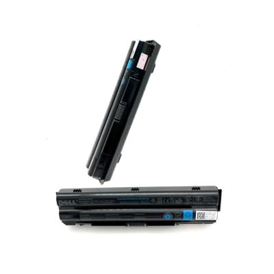 סוללה מקורית למחשב נייד  9 תאים Dell xps 15