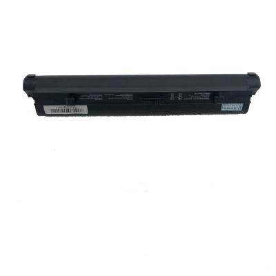 סוללה חלופית למחשב נייד Lenovo S10 Black