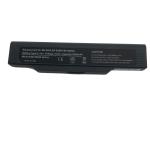 סוללה חליפית למחשב נייד Fujitsu C1300 8050