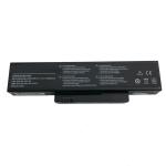סוללה חלופית למחשב נייד Fujitsu V5515