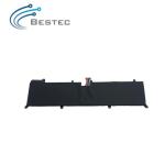סוללה למחשב נייד Asus x302u c21n1423 Internal