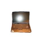 מסך למחשב נייד יבמ Z60