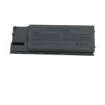 סוללה חליפית Dell D620 למחשב נייד