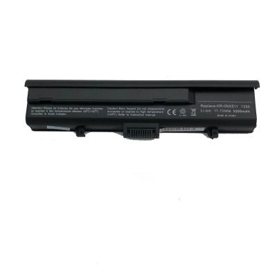 סוללה חליפית Dell XPS M1330 למחשב נייד