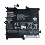 סוללה חליפית למחשב נייד Lenovo 300 flex 3-1120 L14M2P22